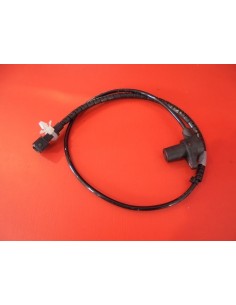 SENSOR CUENTAKILOMETROS VESPA SPRINT/PRIMAVERA...