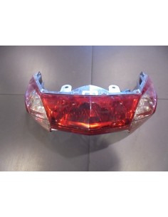 PILOTO TRASERO KYMCO SUPERDINK 125 IE RECUPERADO