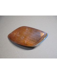 INTERMITENTE DELANTERO IZQUIERDO USADO PIAGGIO RST