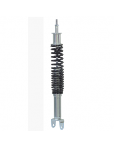 AMORTIGUADOR TRASERO VESPA COSA 125-150-200CC