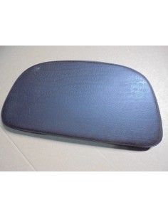 RESPALDO BGM PRO  TOURING VESPA PX 125-150CC