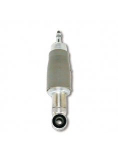 AMORTIGUADOR DELANTERO VESPA SUPER/PRIMAVERA 75-125CC