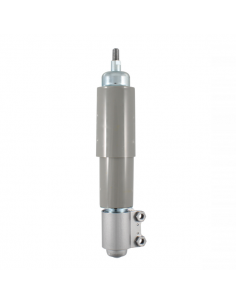 AMORTIGUADOR DELANTERO VESPA PKS/XL/FL 75-125CC