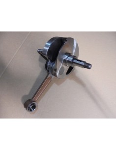 CIGUEÑAL BGM PRO TOURING VESPA PX 125-150CC