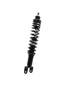 AMORTIGUADOR TRASERO YSS VESPA PKS/XL/FL 75-125CC