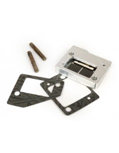 CAJA LAMINAR MOTORES PX 200 DS/DN/IRIS/PX/TX