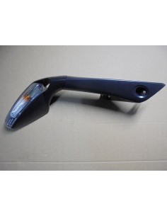 ESPEJO DERECHO GILERA NEXUS 500 IE