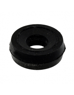 SILEMBLOCK AMORTIGUADOR VESPA SUPER/PRIMAVERA ,VESPA...