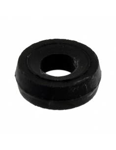 SILEMBOLCK AMORTIGUADOR VESPA SUPER/PRIMAVERA,VESPA...