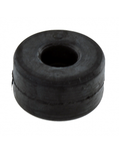 SILEMBOLCK VESPA SUPER/PRIMAVERA,VESPA...