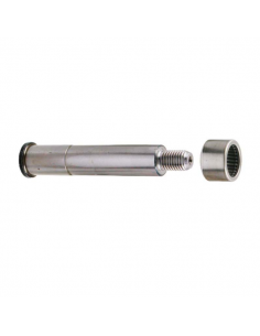 EJE SUSPENSION DELANTERA DN 200(EJE DIAMETRO 12X50MM)