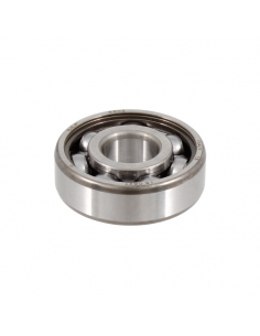 RODAMIENTO EJE PRIMARIO VESPA DS/DN/IRIS/PX/TX/T5...