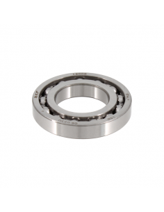 RODAMIENTO CAMPANA EMBRAGUE VESPA...