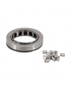 RODAMIENTO RUEDA LADO CAMBIO VESPA CLASICA 125-150CC...