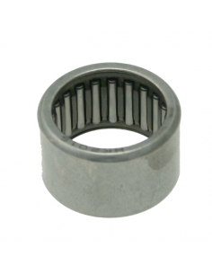 CASQUILLO AGUJAS TAMBOR FRENO DELANTERO VESPA IRIS/PX/T5...