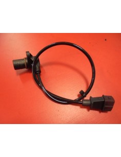 PICK UP CULATA PIAGGIO X9 50CC