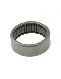 CASQUILLO AGUJAS EJE SECUNDARIO VESPA DS/IRIS/DN/PX/TX/T5...