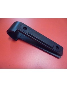 PATIN CADENA APRILIA RS 50,DERBI R/SM,DERBI GPR 50CC