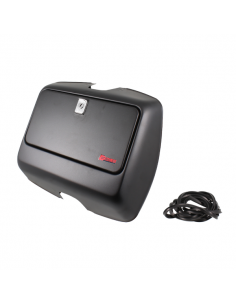 MALETERO DELANTERO VESPA PRIMAVERA 75-125CC