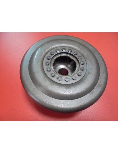 EMBRAGUE SIP VESPA PX,IRIS,DN,COSA 24Z 115mm