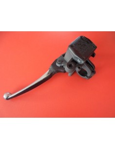 BOMBA FRENO TRASERO APRILIA ATLANTIC 125-200-250CC