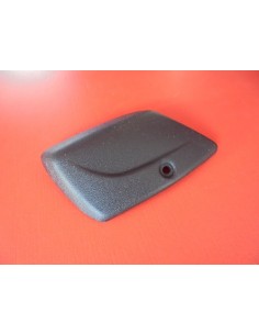 TAPA BOMBA FRENO DERECHA PIAGGIO X9 125-200-250-500CC