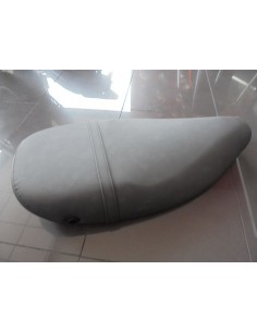 ASIENTO VESPA ET2-ET4