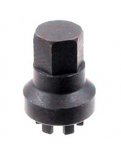 EXTRACTOR TUERCA EMBRAGUE VESPA 150-160-200CC CLASICA