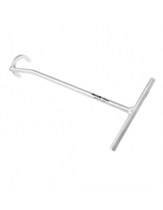 LLAVE MONTAJE DESMONTAJE GRUPO GASOLINA VESPA CLASICA