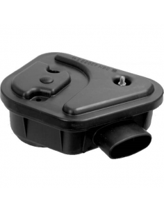 FILTRO AIRE PIAGGIO APE 50 EUROPA/MIX/WEB