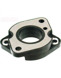 SOPORTE ELASTICO CARBURADOR PIAGGIO APE TM 703