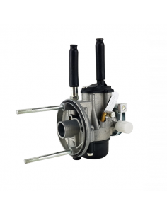 CARBURADOR DELLORTO 18-16N PIAGGIO APE 50 (96-99)