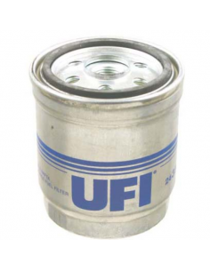 FILTRO GASOLEO PIAGGIO APE DIESEL 420CC,APE TM 703...