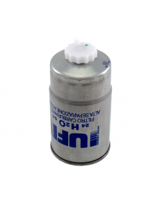 FILTRO GASOLEO PIAGGIO APE TM DIESEL LCS(05-12),APE TM...