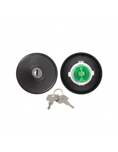 TAPON DEPOSITO COMBUSTIBLE PIAGGIO APE TM 220(09-16) APE...