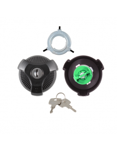 TAPON DEPOSITO COMBUSTIBLE PIAGGIO APE 50 EUROPA/MIX/WEB