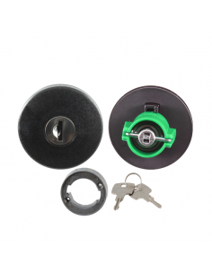 TAPON DEPOSITO COMBUSTIBLE PIAGGIO APE 50 EUROPA/MIX/WEB