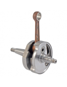 CIGUEÑAL PIAGGIO APE 50 EUROPA/MIX/WEB