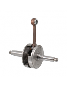 CIGUEÑAL PIAGGIO APE CAR 220