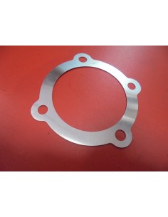 JUNTA CILINDRO 0,5mm VESPA PX IRIS,DN,DS,PX,TX