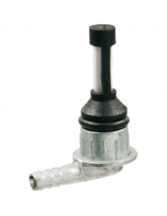 GRIFO DEPOSITO ACEITE PIAGGIO APE 50 EUROPA/MIX/WEB