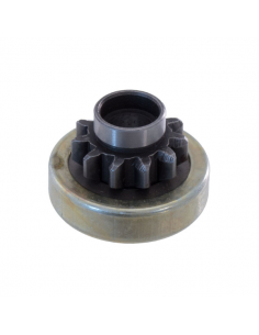 BENDIX ARRANQUE PIAGGIO APE 50 EUROPA/MIX/WEB