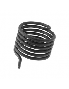 MUELLE ARRANQUE APE 50 EUROPA/MIX/WEB