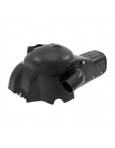 CUBRECILINDRO PIAGGIO APE TM 602 220CC(82-83),APE 220CC...