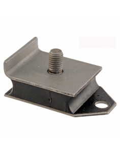 SILEMBLOCK MOTOR PIAGGIO APE 50 EUROPA/MIX/WEB