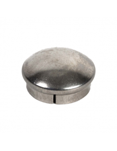 TAPON RUEDA DELANTERA PIAGGIO APE 50 EUROPA7MIX/WEB