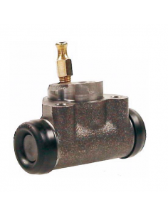 BOMBIN FRENO TRASERO PIAGGIO APE 50 EUROPA/MIX/WEB