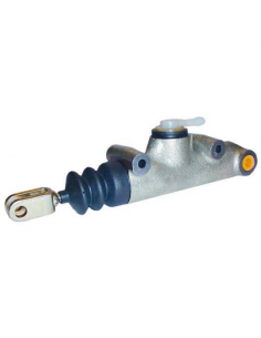 BOMBA FRENO TRASERO PIAGGIO APE CAR DIESEL...