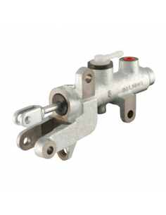 BOMBA FRENO TRASERO PIAGGIO APE TM 602 220CC(82-83)(197433)