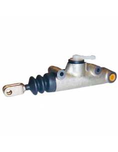 BOMBA FRENO TRASERO PIAGGIO APE CAR P2-P3...